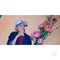 Adam Ramadhan