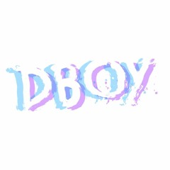 instrumental