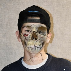 Andrew Zhang