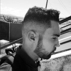 Tomé Calaça