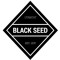 BLACK SEED