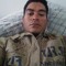 Leonel Herrera