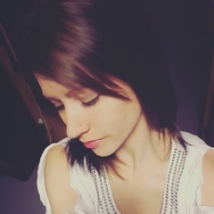xTigerLilyx