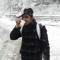 Shahab uddin