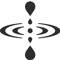 Haniness LLC