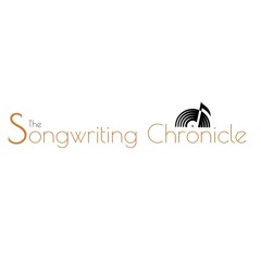 The Songwriting Chronicle