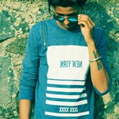 Dev Kumar Kumar