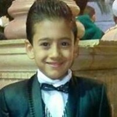 ماهر المعيقلي