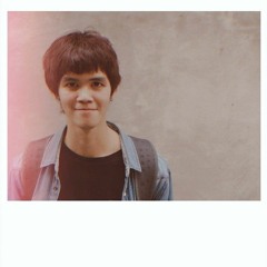 Nuttachai Chaikitnupap