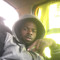User 507003899