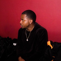 Rawsland (BBM) (Prod. Marc Majore)