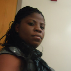 SAM PRODUITS COSMETIQUES