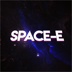 Space-E