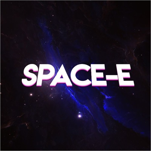 Space-E’s avatar