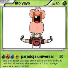 theloquenderoprohackerhd