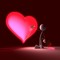 Worldwide Love
