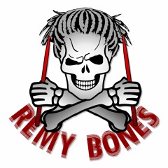 Remy Bones