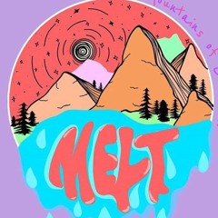 Mountains of Creation