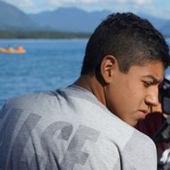 Jere Escribá