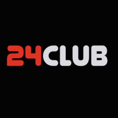 24CLUB