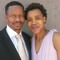 Sebenza Magubane