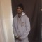 Jessy Hollow Boy