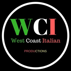 WestCoast Italian