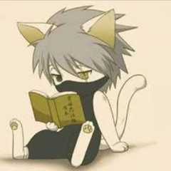 xPaku