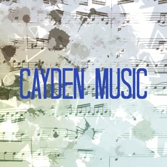 Cayden Music
