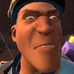 Sniddler