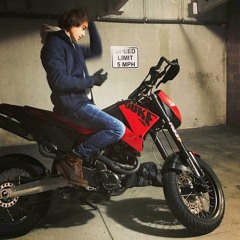 Andy_Mangy