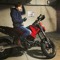 Andy_Mangy