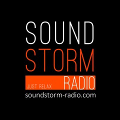 SoundStorm-Radio