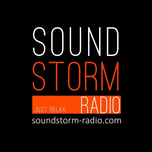DJ Sammy - Boys Of Summer (extended soundstorm-radio.com chill mix)