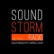 SoundStorm-Radio