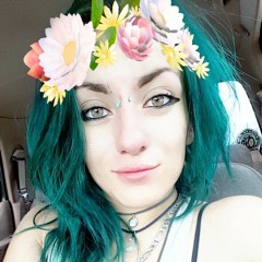 Sabrina Butler (Switch)