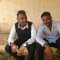 عبدالمنعم سربل