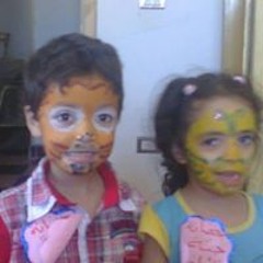 Mohamed Gamal