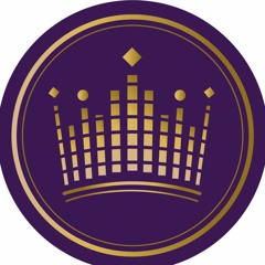 Music Promotion, Inc.