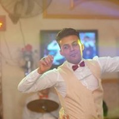 Abo Hamdy