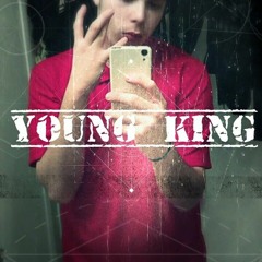 YoungKing