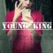 YoungKing