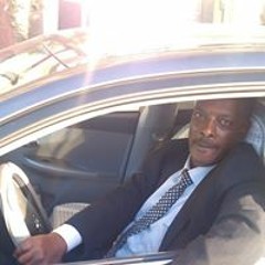 وليد ابوذياد