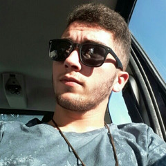 Lucas Laurentino