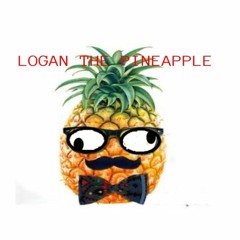 Logan The Pineapple