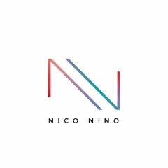 Nico Nino