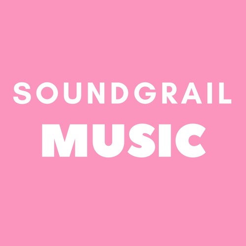 soundgrail