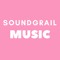 SoundGrail Music