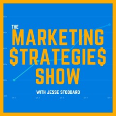 Marketing Strategies Show