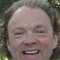 Philippe Massaut